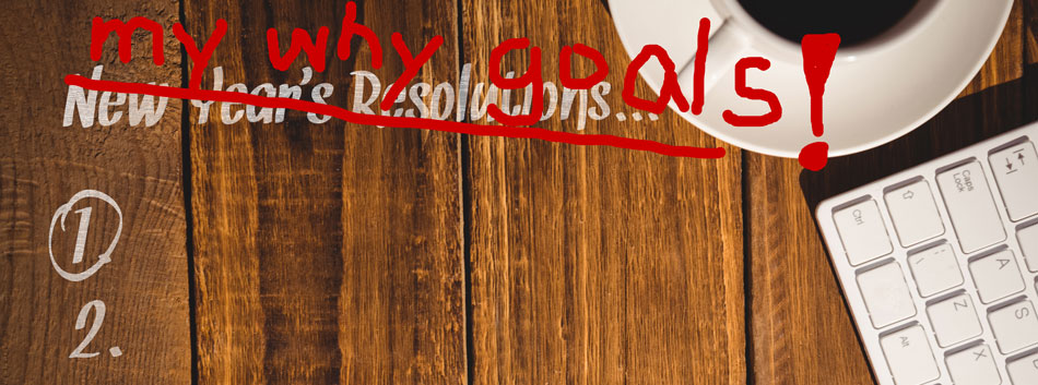 bannerWhyGoals