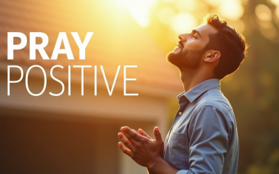 What Are You After? Why Praying for a Strong Roof Beats Praying Against Leaks