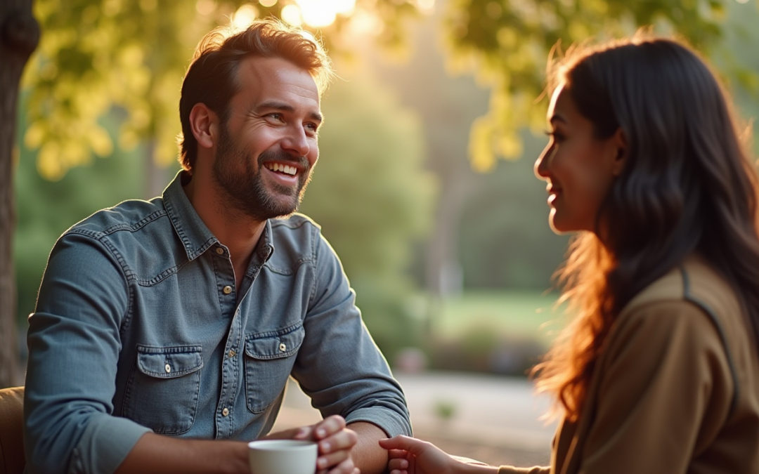 You’re Not Going to Hell Because of Your Sin: The Gospel Truth That Changes Everything