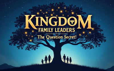 Teaching to Master: The Power of Questions Over Answers